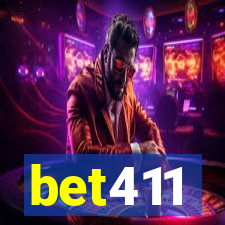 bet411