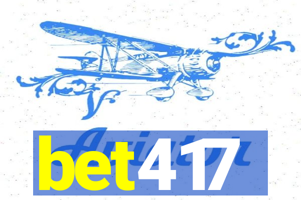 bet417