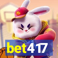 bet417