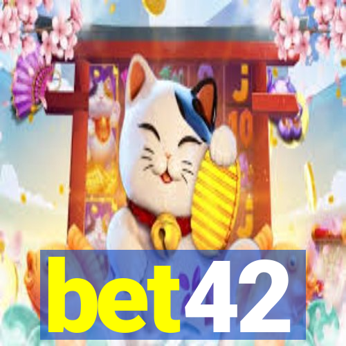 bet42