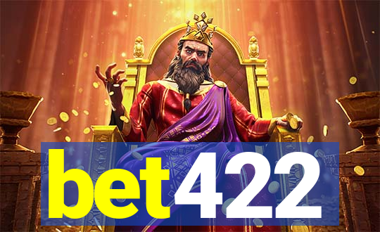 bet422