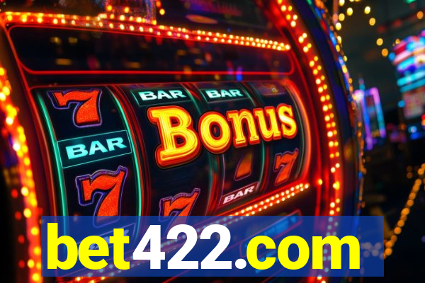 bet422.com