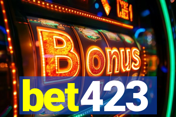 bet423