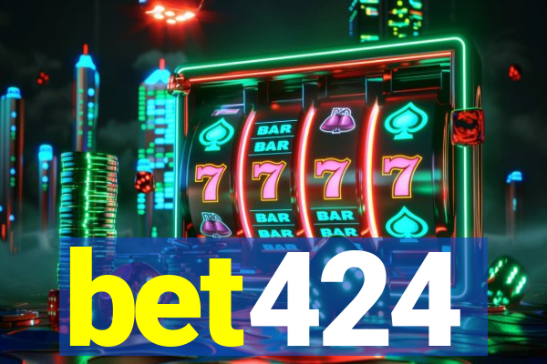 bet424