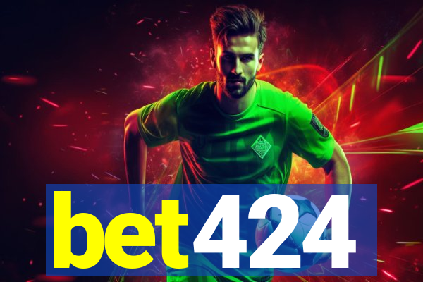 bet424