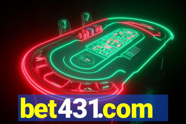 bet431.com