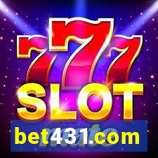 bet431.com