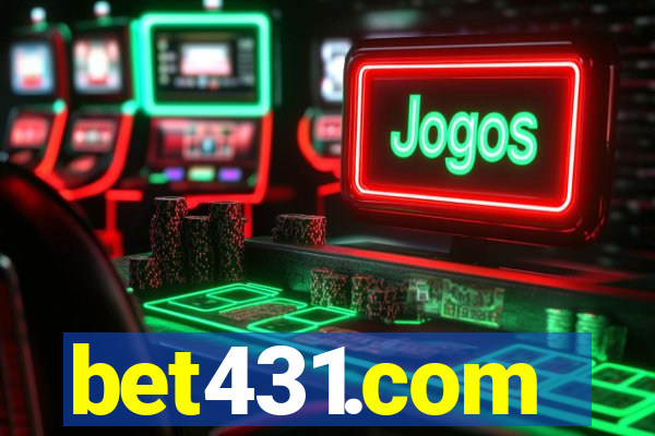 bet431.com