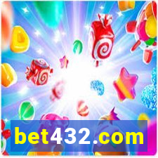 bet432.com