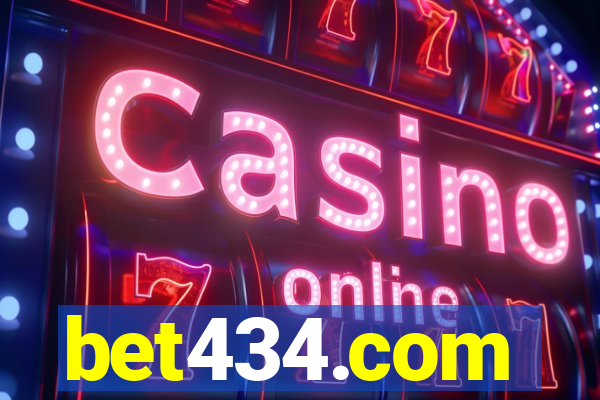 bet434.com