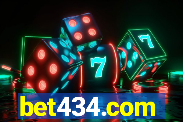 bet434.com