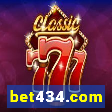 bet434.com