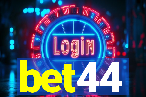 bet44