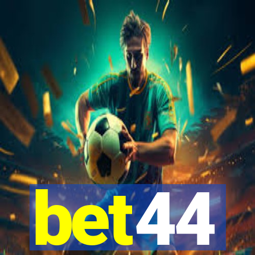 bet44