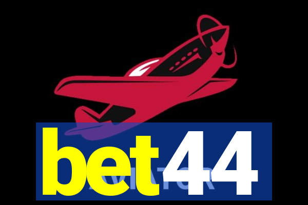 bet44