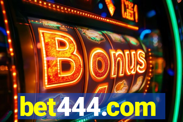 bet444.com