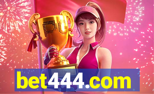 bet444.com