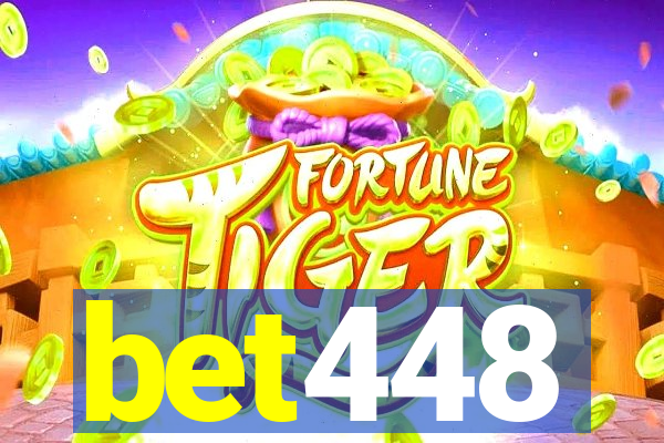 bet448