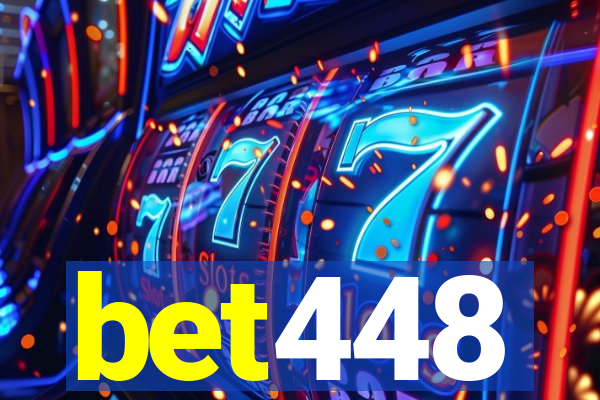 bet448