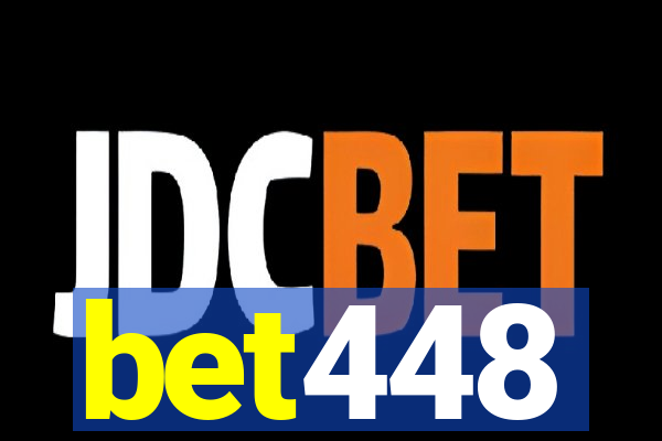 bet448