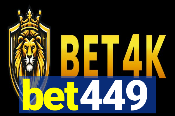 bet449