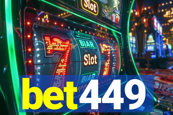 bet449