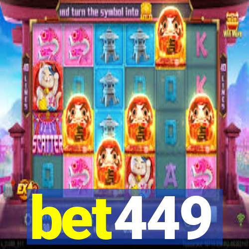 bet449