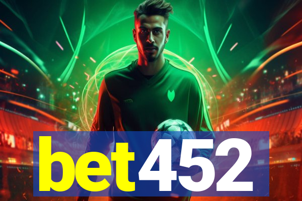 bet452