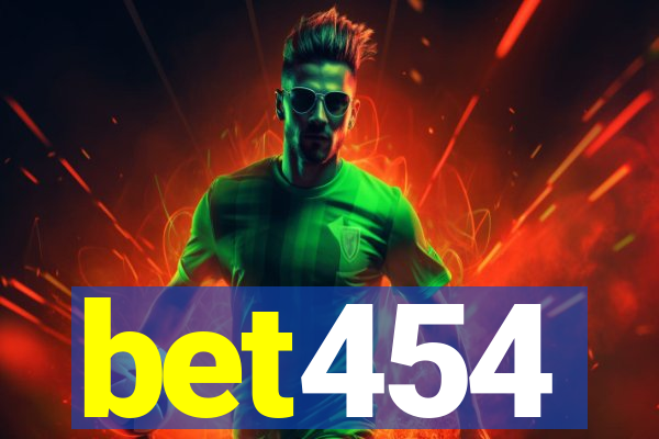 bet454