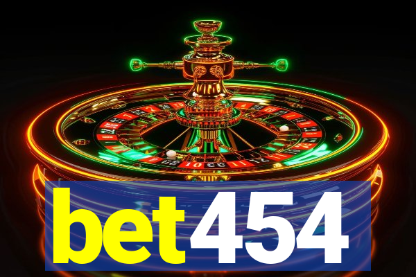 bet454