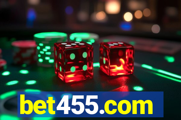 bet455.com