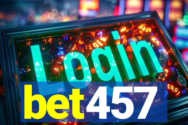 bet457