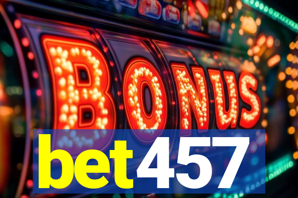 bet457