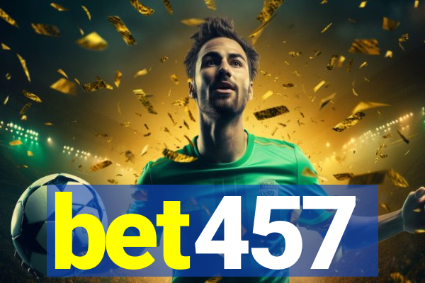 bet457