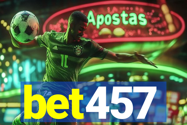 bet457