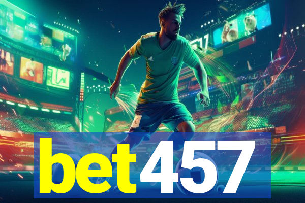 bet457