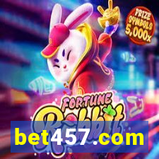 bet457.com