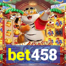 bet458