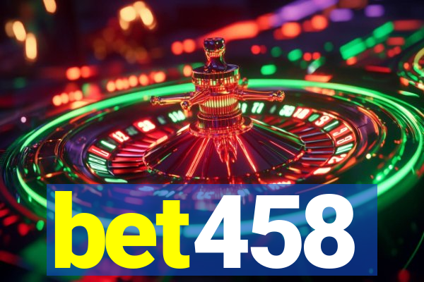 bet458