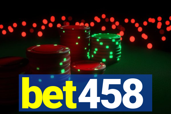 bet458