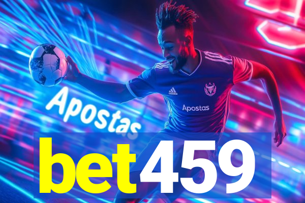 bet459