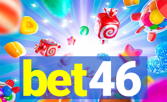 bet46