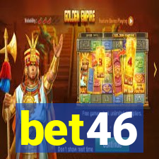 bet46