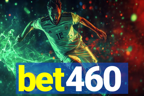 bet460