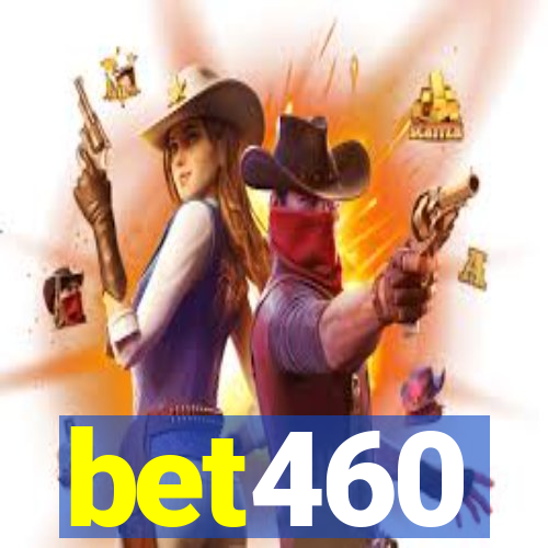 bet460