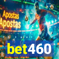 bet460