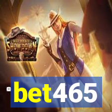 bet465