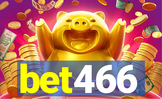 bet466