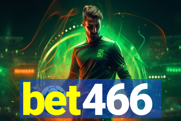 bet466