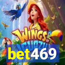 bet469